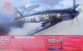 Airfix A06105A Hawker Sea Fury FB.11