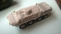 WP_20251011_13_35_43_Pro