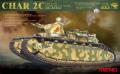 20000  rfg