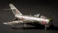 MiG-17PF-0