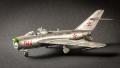 MiG-17PF-0