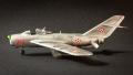 MiG-17PF-0