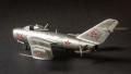 MiG-17PF-0
