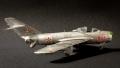 MiG-17PF-0