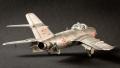 MiG-17PF-0