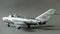 MiG-17PF-0
