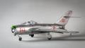 MiG-17PF-0
