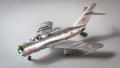 MiG-17PF-0