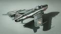 MiG-17PF-0