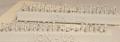 f1978ffb-23ac-4783-8ea1-42430d0b760a