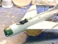 IMG_20251013_064924