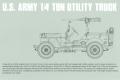 Willys_MB