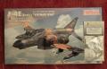 fine molds f-4e