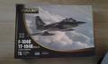 Tf-104G