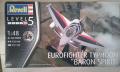 Eurofighter