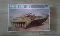 Bmp-1