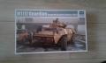 M1117
