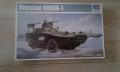 Brdm-1