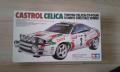 Celica