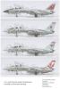 f-14_comparsions