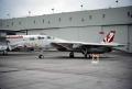 F-14A160666VF-111Mirimar1982