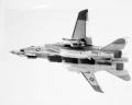afa63c