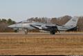 photo_9999_173229f-14d163904