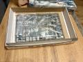 Eduard fw 190 4.500.-