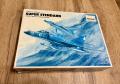 Etendard 5.000.-