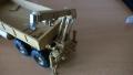 WP_20251019_08_39_29_Pro