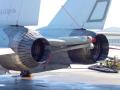 F-14 exhausts