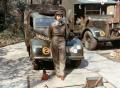 our-queen-at-war-05