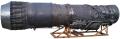 Pratt&Whitney-SNECMA_TF306_(1)