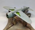 P-47_005