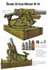 skoda_heavy_artillery__plate_4_by_wingsofwrath-d39vppj