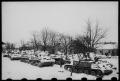 1517_german-tanks-captured-by-kravchenkos-troops--par_Komarom