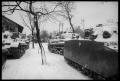 1517_german-tanks-captured-by-kravchenkos-troops--par_Komarom