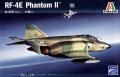 CSERE_ita_48_rf4e
