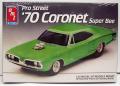 amt 1970 super bee