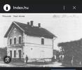 Screenshot_20251022_183525_Google