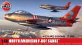 470 AIRFIX A08111
