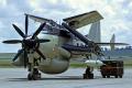 Fairey Gannet AEW.3