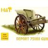 Olasz 75mm