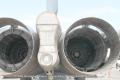 General_Dynamics_F-111_Walkaround_A8-125_Point_Cook_2014_38_GrubbyFingers