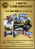6th_WP_Market_Poster-720px