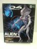 LINDBERG ID4 ALIEN EXOSKELETON