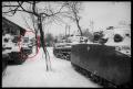 1614577_58818_1519_germantankscapturedbykravchenkostroopspar_Komarom_3