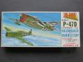 Jo-ha P-47 (2500)