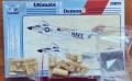 #ÚJ_F3H-2N Demon_Grand Phoenix ultimate kit_1-48_28000Ft-2