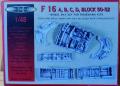 #ÚJ-F-16A-B-C-D_block50-52 futóakna_FM Detail 1-48_6000Ft